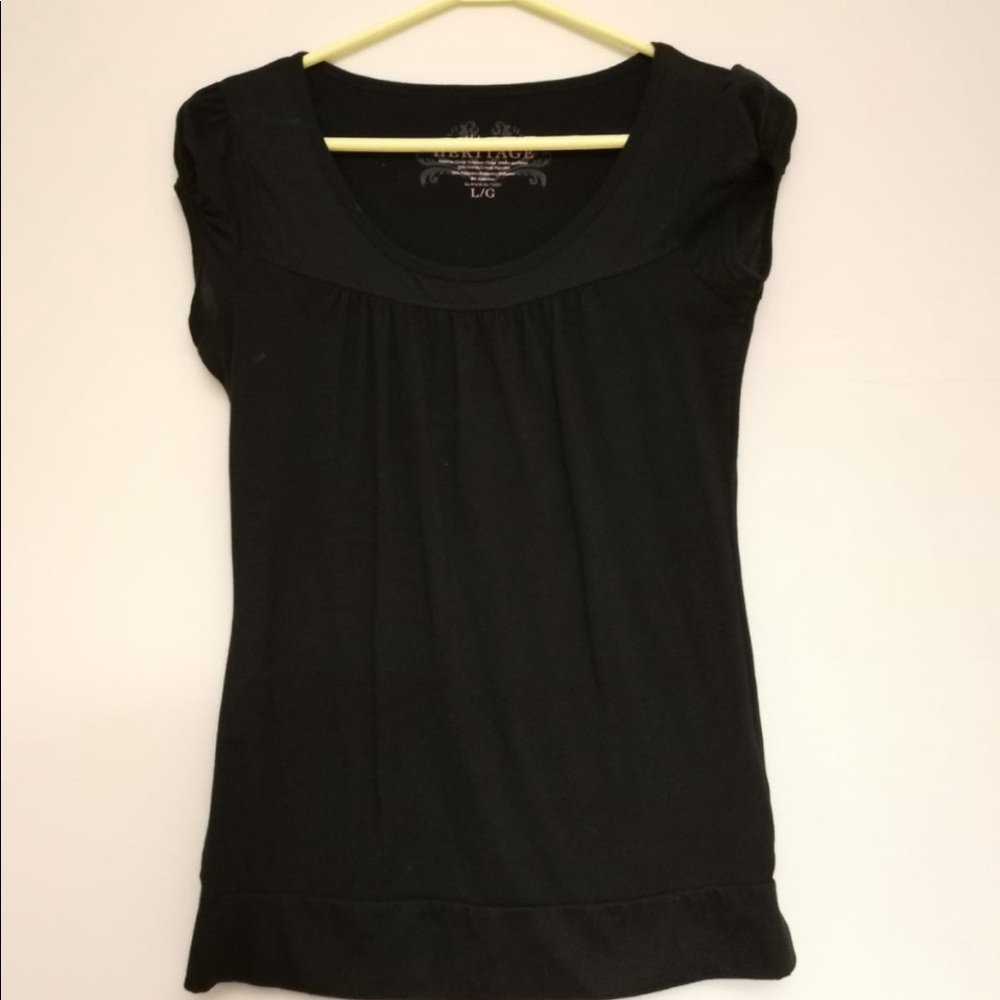 Women’s Clothes - Picture 2 of 5